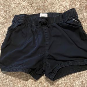 4/$12 Children’s Place shorts size 8